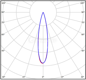 UT000018537_kcc_106.png