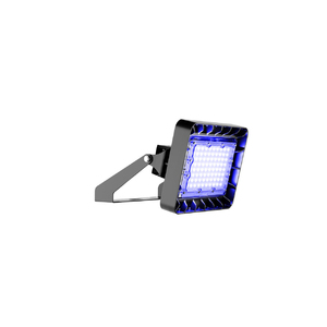 TL-PROM APS 100 FL D120 Blue
