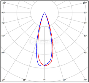 UT000018543_kcc_106.png