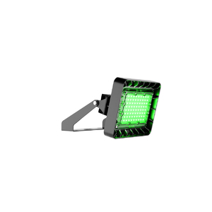 TL-PROM APS 100 FL D20 Green