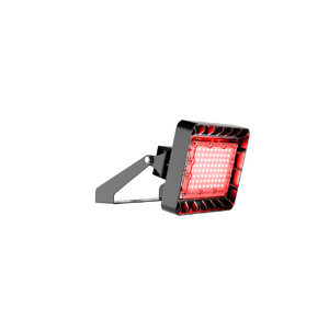 TL-PROM APS 50 FL D40 Red