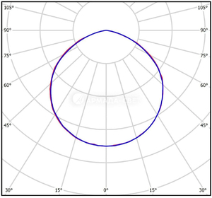 UT000018556_kcc_106.jpg