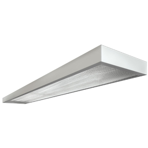 TL-Office 40 L1200 P 5K EM 3-3,5