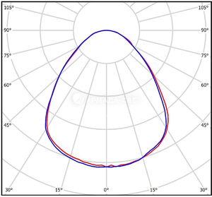 UT000019179_kcc_106.jpg