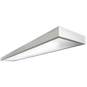TL-Office 30 L1200 OPL 940 IP54 EM 3-3,5