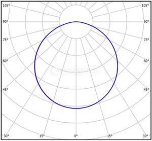 UT000019191_kcc_106.jpg