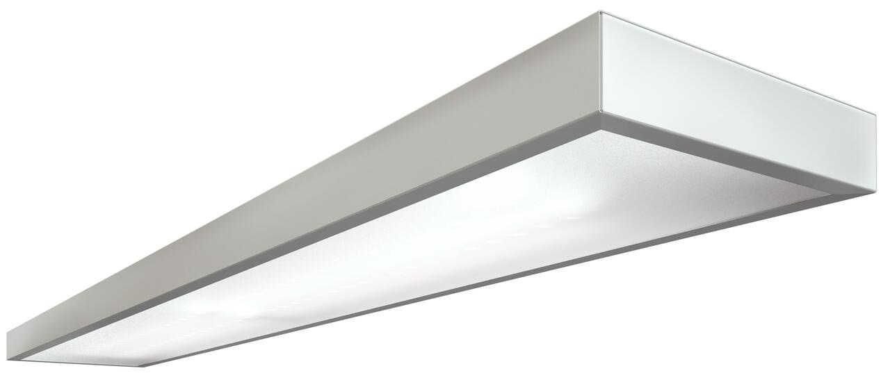 TL-Office 46 L1200 OPL 840 IP54 EM 3-3,5