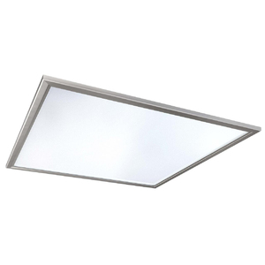 TL-Office Panel RUS 45 OPL 840