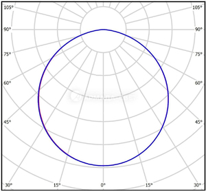 UT000015487_kcc_106.jpg