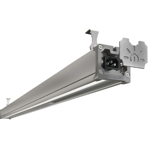 TL-TRADE LINE RUS 45 O L1517 IP65 5К