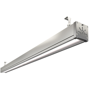 TL-PROM TRADE RUS 37 O L1150 IP65 4К