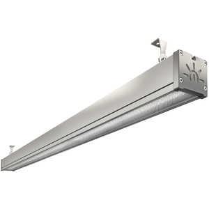 TL-PROM TRADE RUS 37 P L1150 IP65 5К