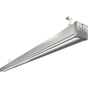 TL-PROM TRADE RUS 37 S L1150 IP65 5К