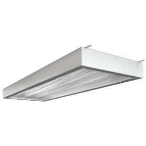TL-Office RUS 15 GR 588x190 PRS 850