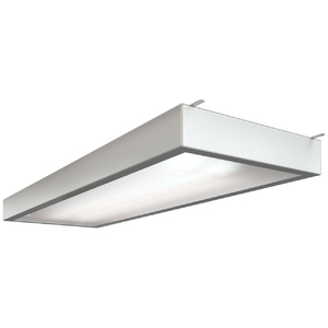 TL-Office RUS 20 GR 588x190 OPL 850