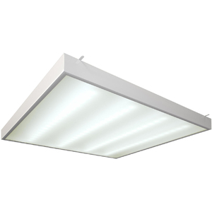 TL-Office RUS 30 GR 588x588 OPL 850