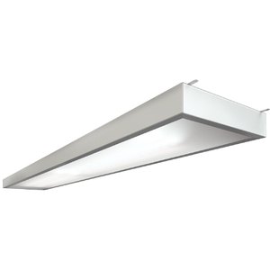 TL-Office RUS 40 GR 1188x190 OPL 840
