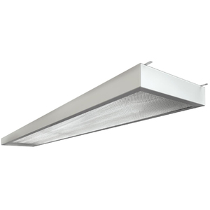 TL-Office RUS 40 GR 1188x190 PRS 850