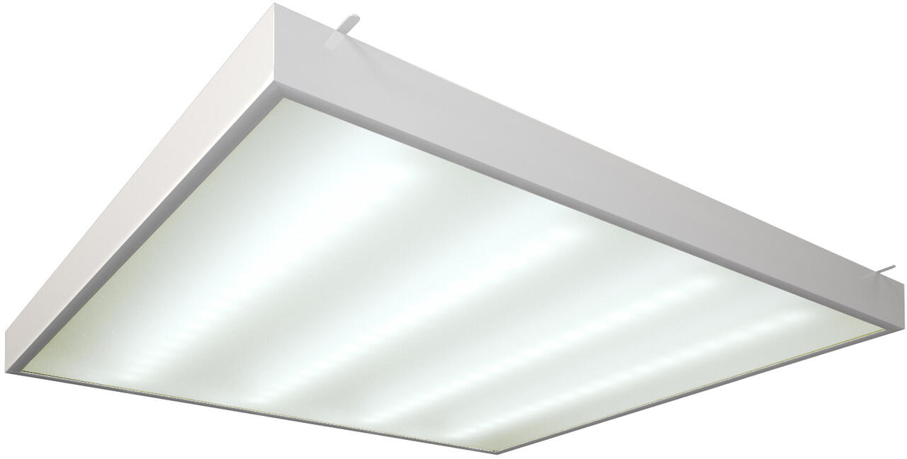 TL-Office RUS 40 GR 588x588 OPL 850