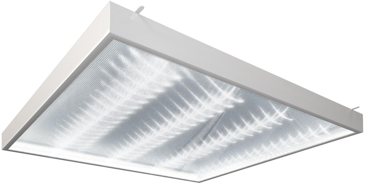 TL-Office RUS 40 GR 588x588 PRS 850