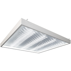 TL-Office RUS 50 GR 588x588 PRS 840