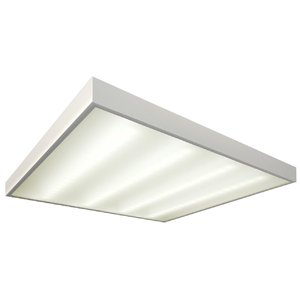 TL-Office RUS 40 OPL 940