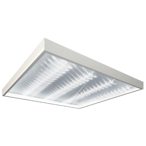 TL-Office RUS 38 PRS 950 IP54
