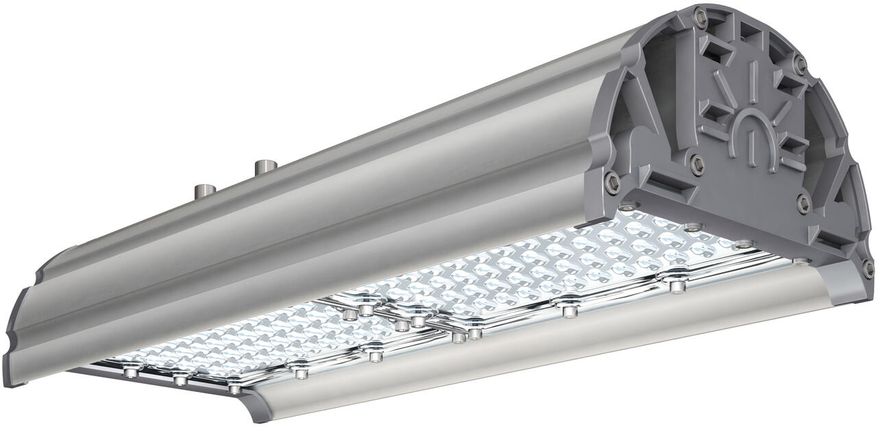 TL-STREET 105 Plus 5К DIM W