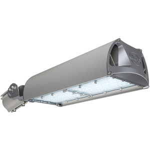 TL-STREET 90 5К DIM F3 D