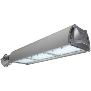 TL-STREET 120 5К DIM F3 D