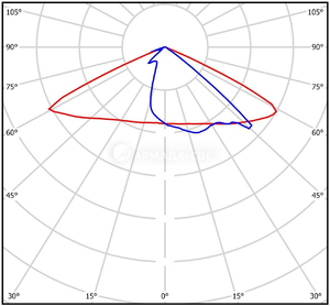 UT000009145_kcc_106.jpg