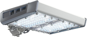 UT000009756_main_102.jpg