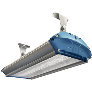 TL-PROM-50-5K (Д) PRS
