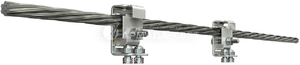 UT000009199_main_102.jpg