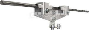 UT000009200_main_102.jpg