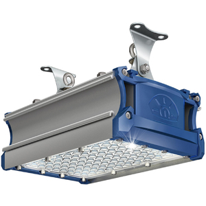 TL-PROM SM 45 5K К30
