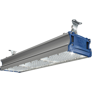 TL-PROM SM 135 5K DIM К30
