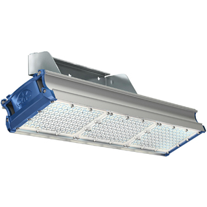 TL-PROM SM 135 5K DIM FL К30
