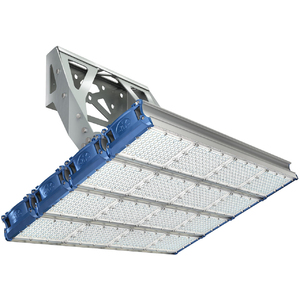 TL-PROM SM 680 5K DIM FL К30