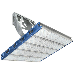 TL-PROM SM 850 5K FL К50