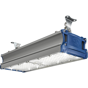 TL-PROM SM 105 4K DIM D