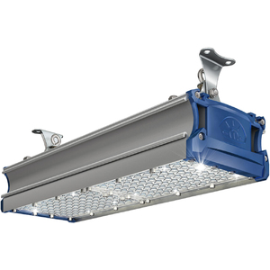 TL-PROM SM 85 5K Г