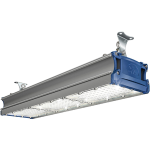 TL-PROM SM 115 4K D