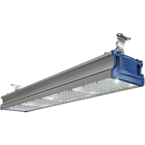 TL-PROM SM 170 5K K40