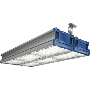 TL-PROM SM 255 4K DIM D