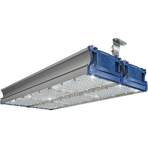 TL-PROM SM 255 5K К40