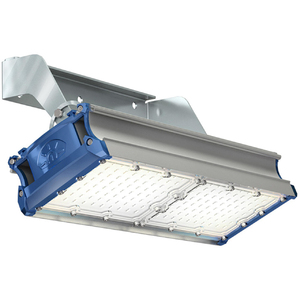 TL-PROM SM 80 4K DIM FL D