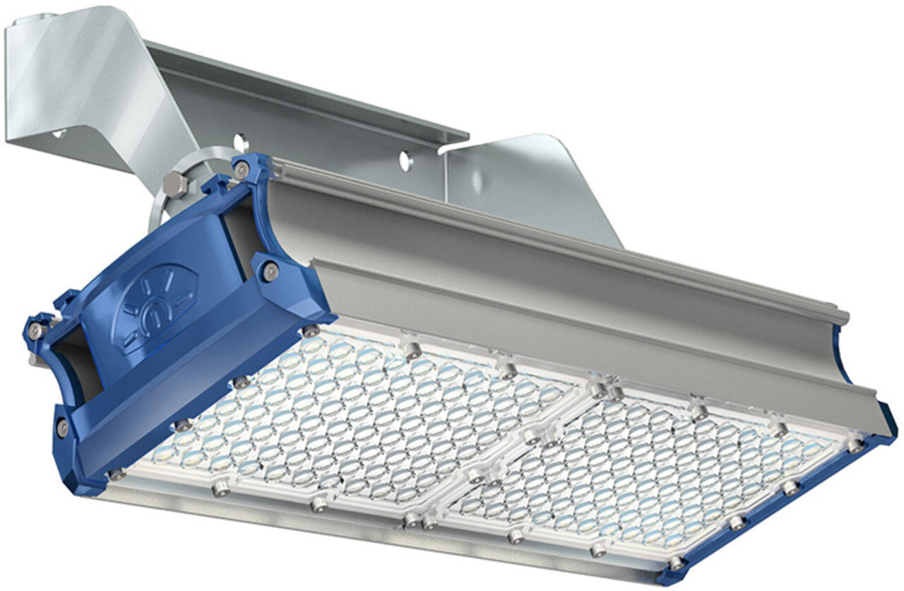 TL-PROM SM 90 5K FL К30