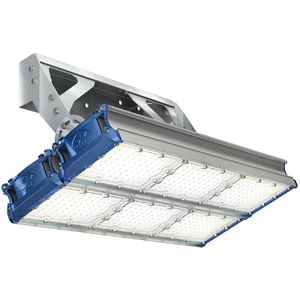 TL-PROM SM 255 5К DIM FL D