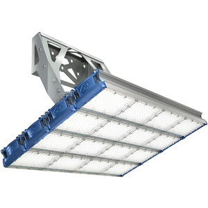 TL-PROM SM 680 5K DIM FL D